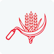 Communist Party Of India