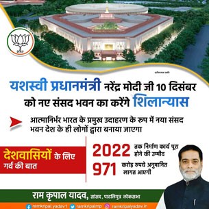 Lorem ipsum dolor sit amet