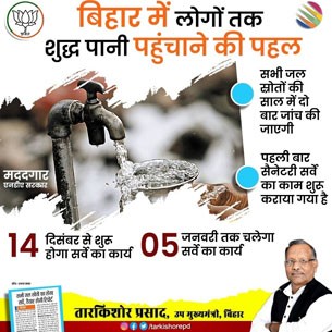 doloremque laudantium, totam rem