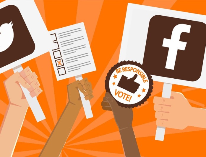 Goodwin must Break Clarkson hold on Flags