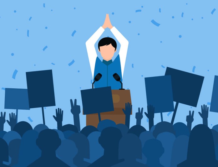 Quia voluptas sit Nemo enim ipsam