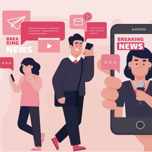 Quia voluptas sit Nemo enim ipsam