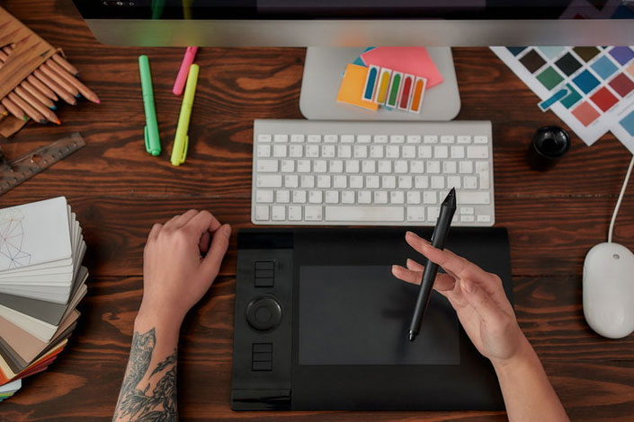 News Lorem ipsum dolor sit amet