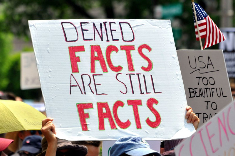 News Lorem ipsum dolor sit amet